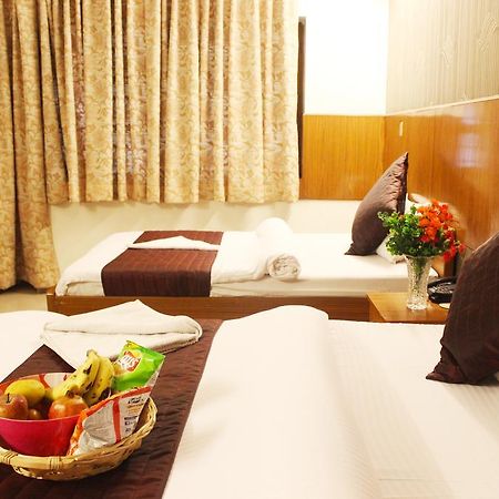 Hotel Delhi Marine Club C6 Vasant Kunj 新德里 外观 照片
