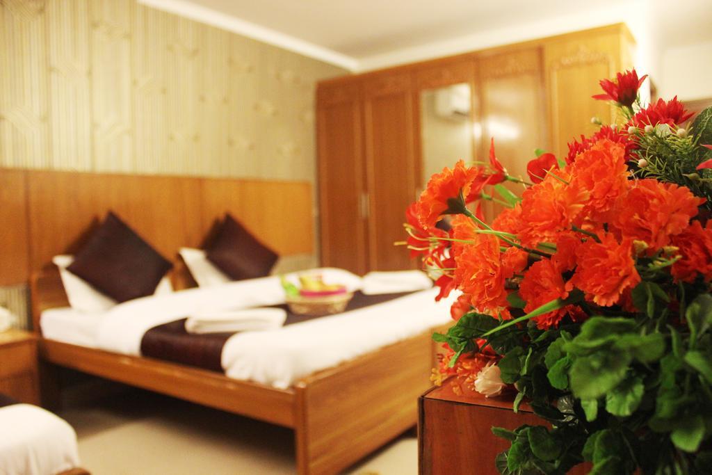 Hotel Delhi Marine Club C6 Vasant Kunj 新德里 外观 照片